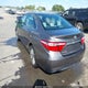 4T1BF1FK0GU166328 2016 Toyota Camry Se auction photo thumbnail 3