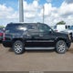 1GKFK06289R271818 2009 GMC Yukon Xl 1500 Denali auction photo thumbnail 12