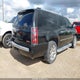1GKFK06289R271818 2009 GMC Yukon Xl 1500 Denali auction photo thumbnail 4
