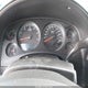 1GKFK06289R271818 2009 GMC Yukon Xl 1500 Denali auction photo thumbnail 7