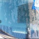 1GKFK06289R271818 2009 GMC Yukon Xl 1500 Denali auction photo thumbnail 9