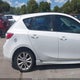 JM1BL1H58A1100655 2010 Mazda Mazda3 S Sport auction photo thumbnail 18