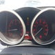 JM1BL1H58A1100655 2010 Mazda Mazda3 S Sport auction photo thumbnail 7