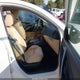 JM1BL1H58A1100655 2010 Mazda Mazda3 S Sport auction photo thumbnail 5