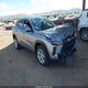 KL77LFEP1SC212189 2025 Chevrolet Trax Fwd Ls auction photo thumbnail 1
