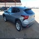 KL77LFEP1SC212189 2025 Chevrolet Trax Fwd Ls auction photo thumbnail 3