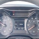 KL77LFEP1SC212189 2025 Chevrolet Trax Fwd Ls auction photo thumbnail 7