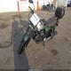 ZGUKZUA00MM000242 2021 Moto Guzzi V7 Stone auction photo thumbnail 2
