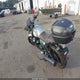 ZGUKZUA00MM000242 2021 Moto Guzzi V7 Stone auction photo thumbnail 3