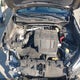 JF2SKAEC7KH421697 2019 Subaru Forester Premium auction photo thumbnail 10