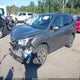 JF2SKAEC7KH421697 2019 Subaru Forester Premium auction photo thumbnail 2