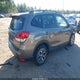 JF2SKAEC7KH421697 2019 Subaru Forester Premium auction photo thumbnail 4