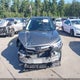 JF2SKAEC7KH421697 2019 Subaru Forester Premium auction photo thumbnail 6