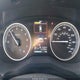 JF2SKAEC7KH421697 2019 Subaru Forester Premium auction photo thumbnail 7