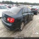 3VWSF71K07M100541 2007 Volkswagen Jetta 2.5 auction photo thumbnail 4
