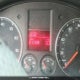3VWSF71K07M100541 2007 Volkswagen Jetta 2.5 auction photo thumbnail 7