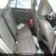 3VWSF71K07M100541 2007 Volkswagen Jetta 2.5 auction photo thumbnail 8