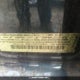 3VWSF71K07M100541 2007 Volkswagen Jetta 2.5 auction photo thumbnail 9