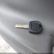 3VWSF71K07M100541 2007 Volkswagen Jetta 2.5 auction photo thumbnail 11