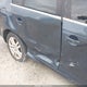 3VWSF71K07M100541 2007 Volkswagen Jetta 2.5 auction photo thumbnail 12