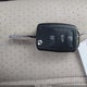 1VWAT7A36FC007715 2015 Volkswagen Passat 1.8T Wolfsburg Edition auction photo thumbnail 11