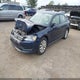 1VWAT7A36FC007715 2015 Volkswagen Passat 1.8T Wolfsburg Edition auction photo thumbnail 2