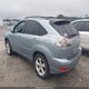 JTJGA31UX40008978 2004 Lexus Rx 330 auction photo thumbnail 3