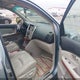 JTJGA31UX40008978 2004 Lexus Rx 330 auction photo thumbnail 5