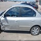 KMHDN46D65U158987 2005 Hyundai Elantra Gls/Gt auction photo thumbnail 15