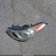 KMHDN46D65U158987 2005 Hyundai Elantra Gls/Gt auction photo thumbnail 12