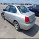 KMHDN46D65U158987 2005 Hyundai Elantra Gls/Gt auction photo thumbnail 3