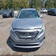 5NPE34AF0GH434861 2016 Hyundai Sonata Sport auction photo thumbnail 12