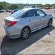 5NPE34AF0GH434861 2016 Hyundai Sonata Sport auction photo thumbnail 4