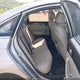 5NPE34AF0GH434861 2016 Hyundai Sonata Sport auction photo thumbnail 8