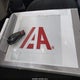 2C4RC1BG5CR127352 2012 Chrysler Town & Country Touring auction photo thumbnail 11