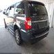 2C4RC1BG5CR127352 2012 Chrysler Town & Country Touring auction photo thumbnail 3