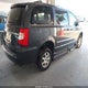 2C4RC1BG5CR127352 2012 Chrysler Town & Country Touring auction photo thumbnail 4