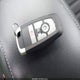 3FA6P0LU9JR197505 2018 Ford Fusion Hybrid Se auction photo thumbnail 11