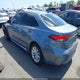 JTDFPRAE0LJ000194 2020 Toyota Corolla Xle auction photo thumbnail 3