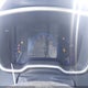 JTDFPRAE0LJ000194 2020 Toyota Corolla Xle auction photo thumbnail 7