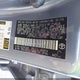 JTDFPRAE0LJ000194 2020 Toyota Corolla Xle auction photo thumbnail 9