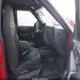 1GTCS19X038171740 2003 GMC Sonoma Sls auction photo thumbnail 5