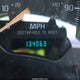 1GTCS19X038171740 2003 GMC Sonoma Sls auction photo thumbnail 7