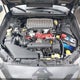JF1VA2N60J9833621 2018 Subaru Wrx Sti auction photo thumbnail 10