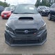 JF1VA2N60J9833621 2018 Subaru Wrx Sti auction photo thumbnail 13
