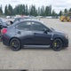 JF1VA2N60J9833621 2018 Subaru Wrx Sti auction photo thumbnail 14
