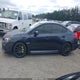 JF1VA2N60J9833621 2018 Subaru Wrx Sti auction photo thumbnail 15