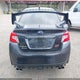 JF1VA2N60J9833621 2018 Subaru Wrx Sti auction photo thumbnail 17