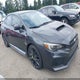 JF1VA2N60J9833621 2018 Subaru Wrx Sti auction photo thumbnail 1