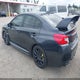 JF1VA2N60J9833621 2018 Subaru Wrx Sti auction photo thumbnail 3
